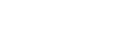o易官方免费LOGO